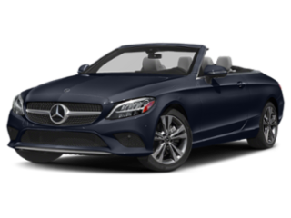 Get Mercedes Benz Cabriolet Alt Pictures
