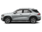 2020 Mercedes-Benz GLE GLE 350W4
