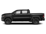2022 RAM 1500 TRX Crew Cab 4X4