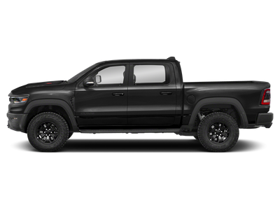 2022 RAM 1500 TRX Crew Cab 4X4