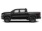 2022 RAM 1500 TRX Crew Cab 4X4