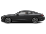 2024 Mercedes-Benz CLE CLE 450C4