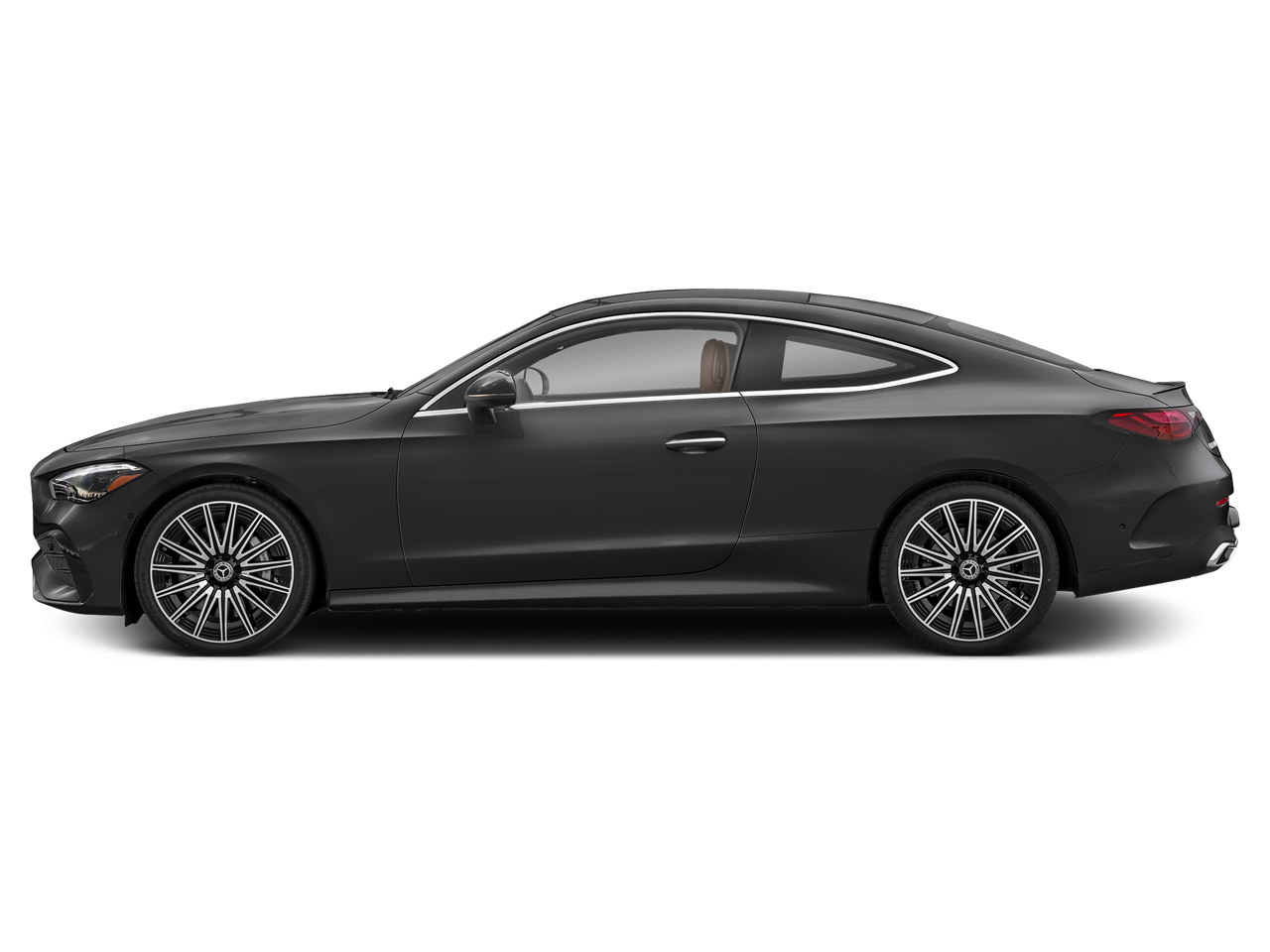 2024 Mercedes-Benz CLE CLE 450C4