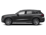2024 Mercedes-Benz GLC GLC 300W4