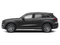 2024 Mercedes-Benz GLC GLC 300W4