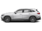 2024 Mercedes-Benz GLC AMG® GLC 43W4
