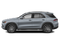 2024 Mercedes-Benz GLE GLE 350W4
