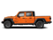 2025 Jeep Gladiator Rubicon AEV JT370