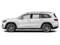 2025 Mercedes-Benz GLS GLS 450W4