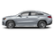 2025 Mercedes-Benz GLE GLE 450C4