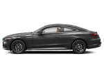 2026 Mercedes-Benz CLE CLE 300
