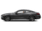 2026 Mercedes-Benz CLE CLE 300