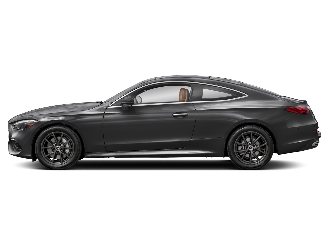 2026 Mercedes-Benz CLE CLE 300