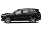 2026 Mercedes-Benz GLS AMG® GLS 63