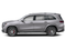 2026 Mercedes-Benz GLS AMG® GLS 63