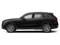 2026 Mercedes-Benz GLC GLC 300W