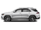 2026 Mercedes-Benz GLE AMG® GLE 53