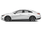 2027 Mercedes-Benz CLA CLA 350 Electric