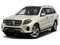 2019 Mercedes-Benz GLS GLS 450W4