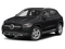 2022 Mercedes-Benz GLA GLA 250W4