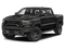 2022 RAM 1500 TRX Crew Cab 4X4