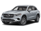 2023 Mercedes-Benz GLC GLC 300W
