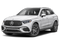 2024 Mercedes-Benz GLC AMG® GLC 43W4