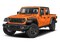 2025 Jeep Gladiator Rubicon AEV JT370