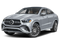 2025 Mercedes-Benz GLE GLE 450C4