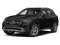 2026 Mercedes-Benz GLC GLC 300W