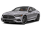 2027 Mercedes-Benz CLE CLE 300