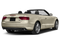 2015 Audi A5 Premium Plus Convertible
