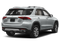 2020 Mercedes-Benz GLE GLE 350W4