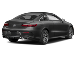 2021 Mercedes-Benz E-Class E 450C