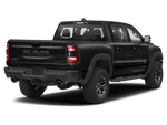 2022 RAM 1500 TRX Crew Cab 4X4