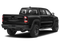 2022 RAM 1500 TRX Crew Cab 4X4