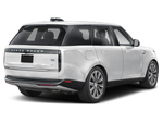 2023 Land Rover Range Rover SV