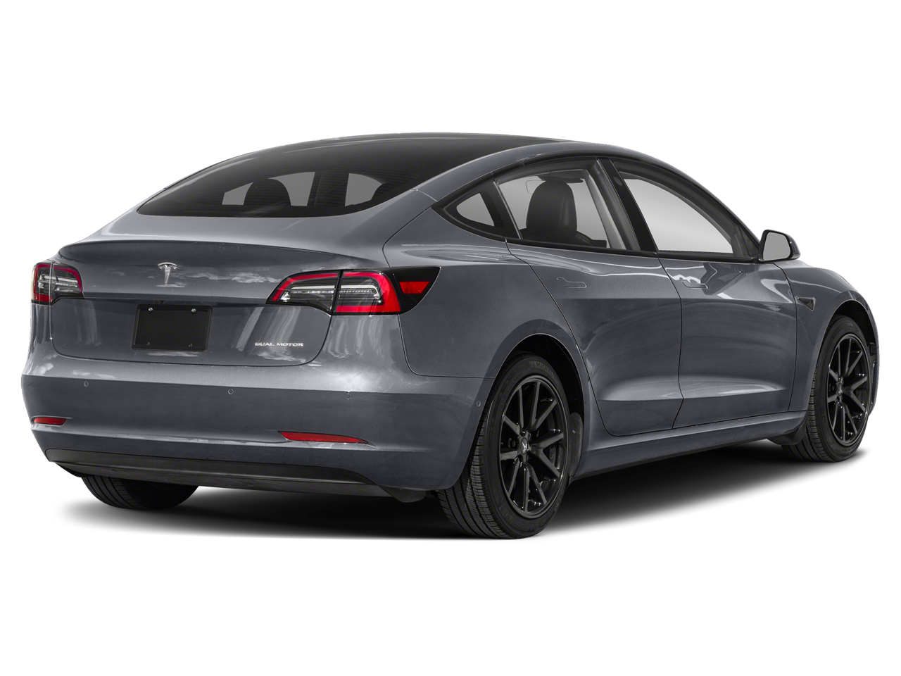 Used 2023 Tesla Model 3 Long Range with VIN 5YJ3E1EB1PF609611 for sale in Greenville, SC