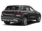 2024 Mercedes-Benz GLC GLC 300W4