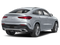 2025 Mercedes-Benz GLE GLE 450C4