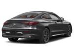2026 Mercedes-Benz CLE CLE 300