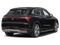 2026 Mercedes-Benz EQE EQE 320+