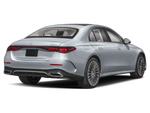 2027 Mercedes-Benz E-Class E 350