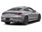 2027 Mercedes-Benz CLE CLE 300