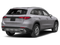2027 Mercedes-Benz GLC GLC 300