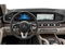2020 Mercedes-Benz GLE GLE 350W4