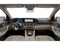 2020 Mercedes-Benz GLE GLE 350W4