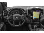 2022 RAM 1500 TRX Crew Cab 4X4