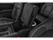 2022 RAM 1500 TRX Crew Cab 4X4