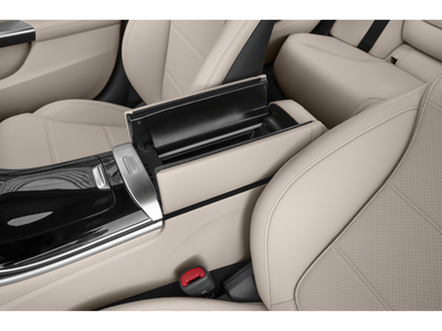 2023 Mercedes-Benz C-Class C 300W